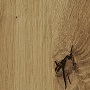 Artisan Oak