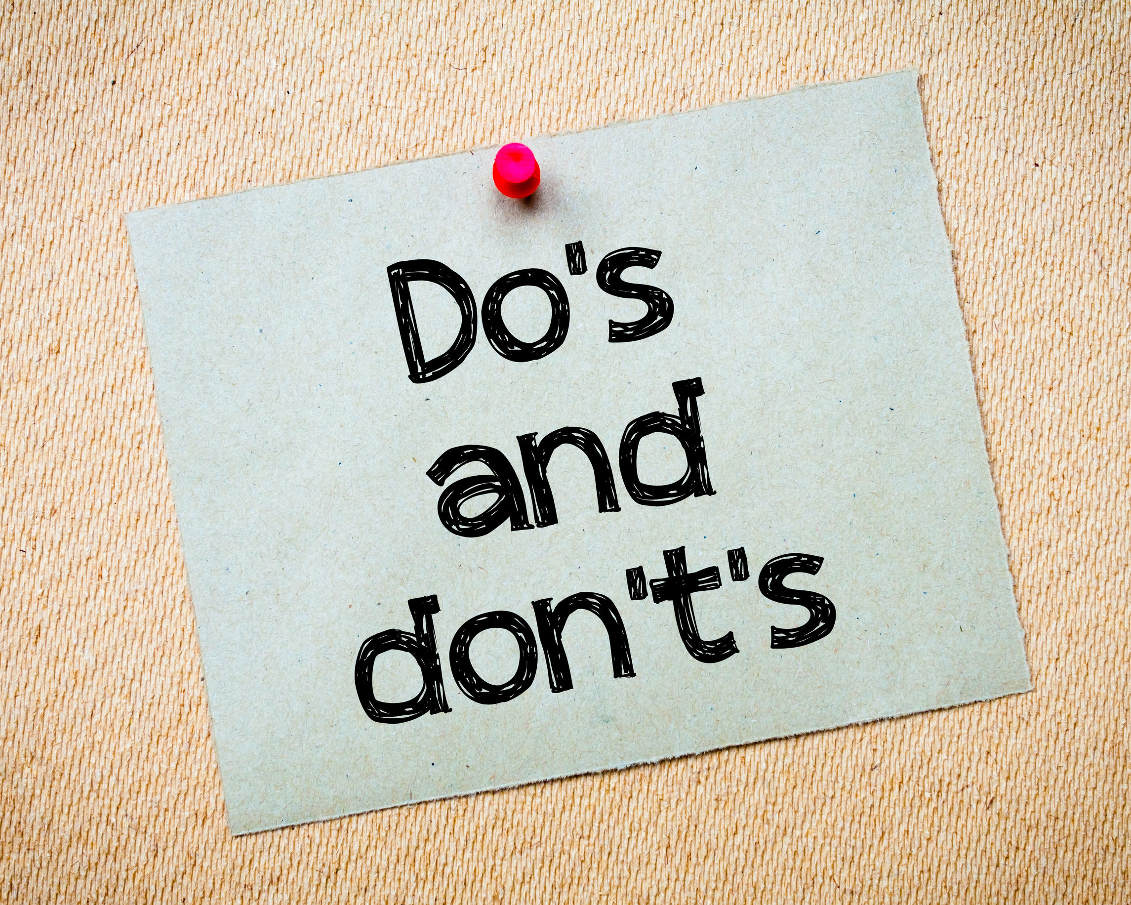 Taches dont. Do and donts. Картинки dos and donts. Do's and don'TS. Did didn't.