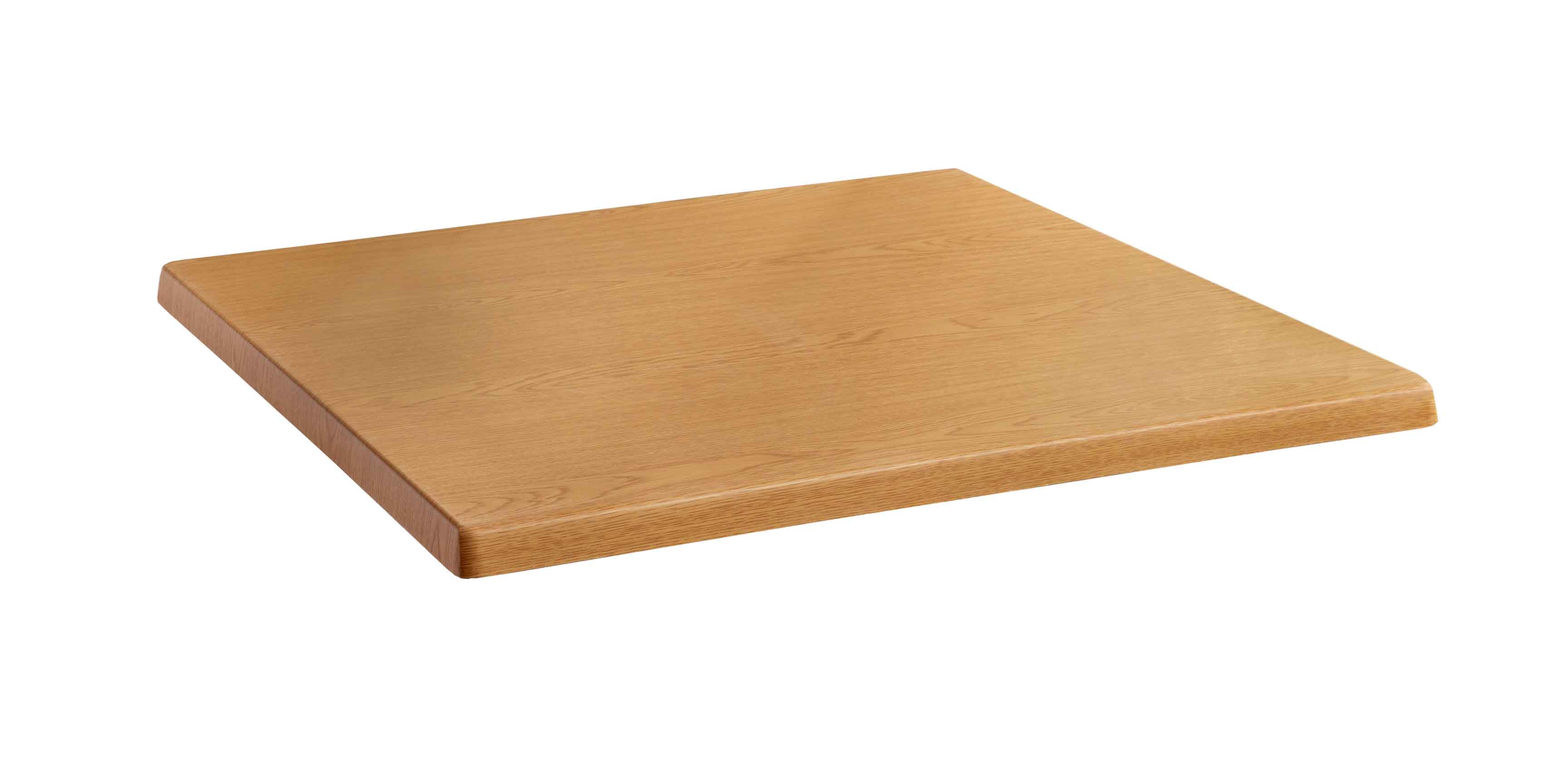 Tischplatten Topalit-Oak classicline