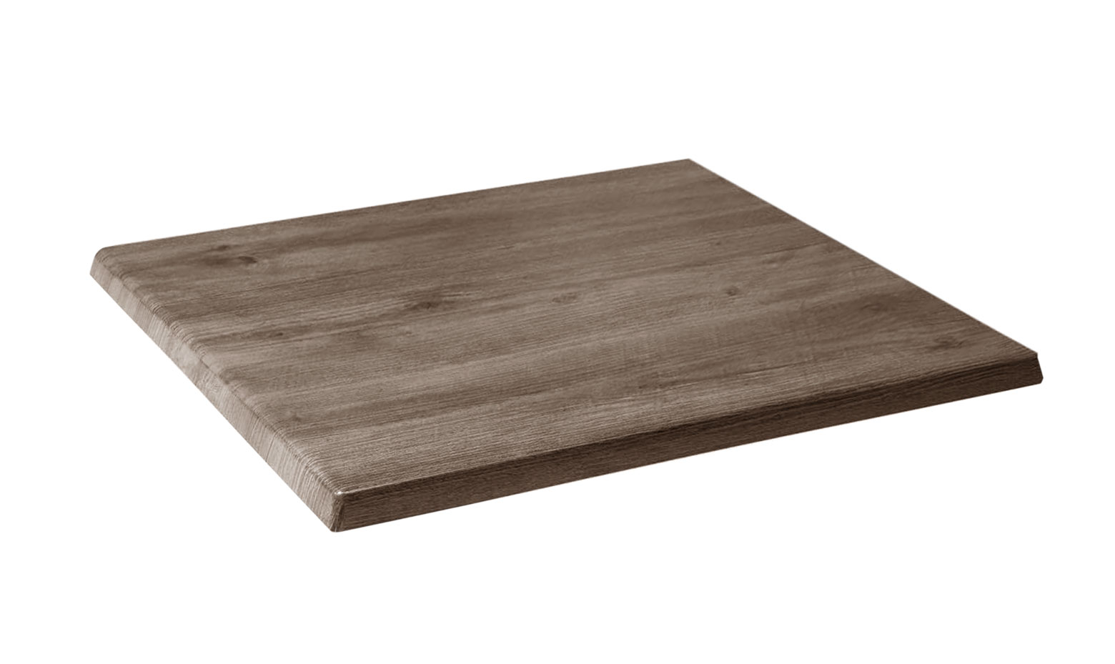 Tischplatten Topalit-Timber classicline