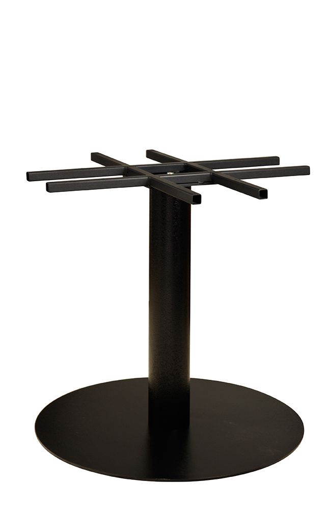 Tischgestell Marano-TGF740