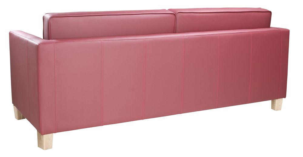 Sofa Frika-3