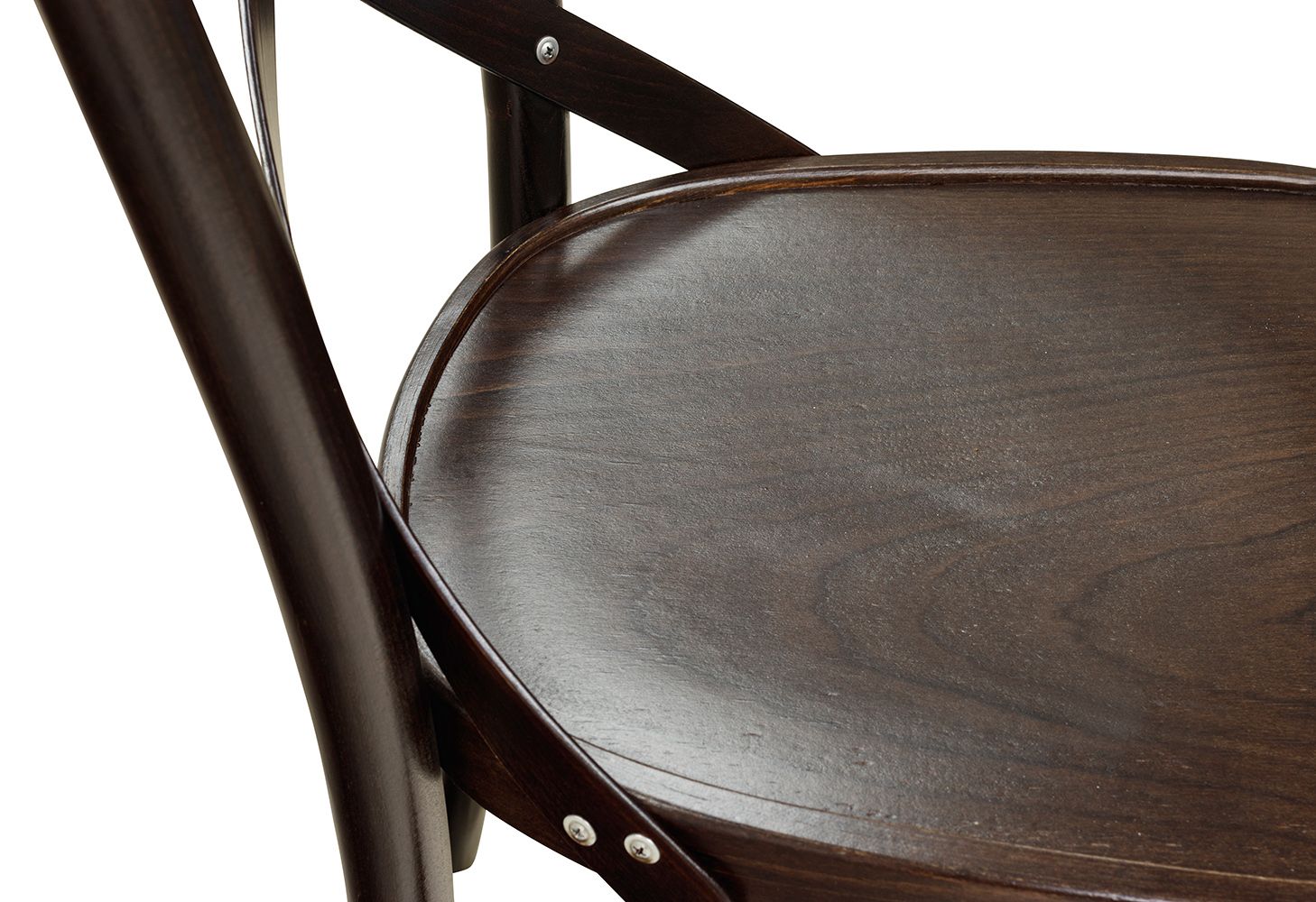 Beizton:American Walnut