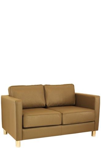 Sofa Frika-2