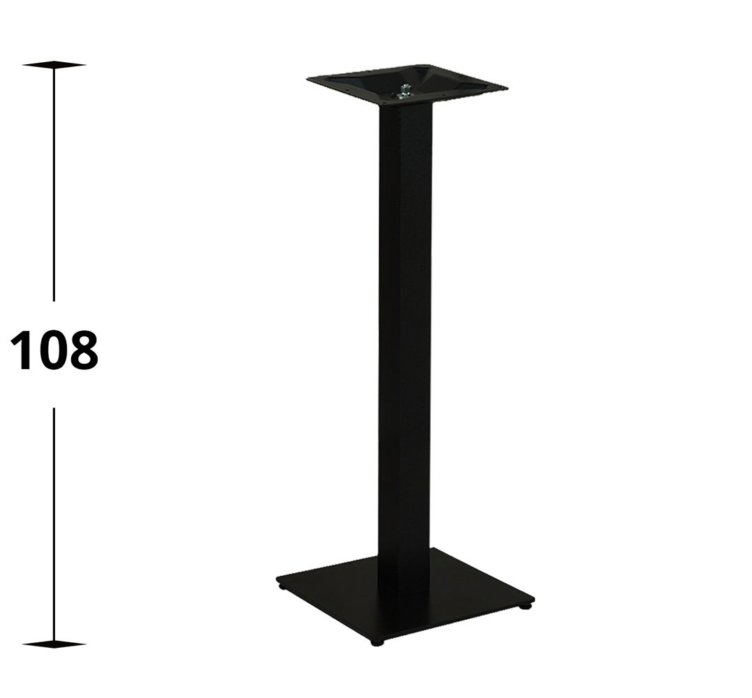 Tischgestell Marano-TGF404H